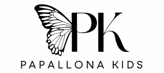 Papallona Kids