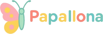 Papallona