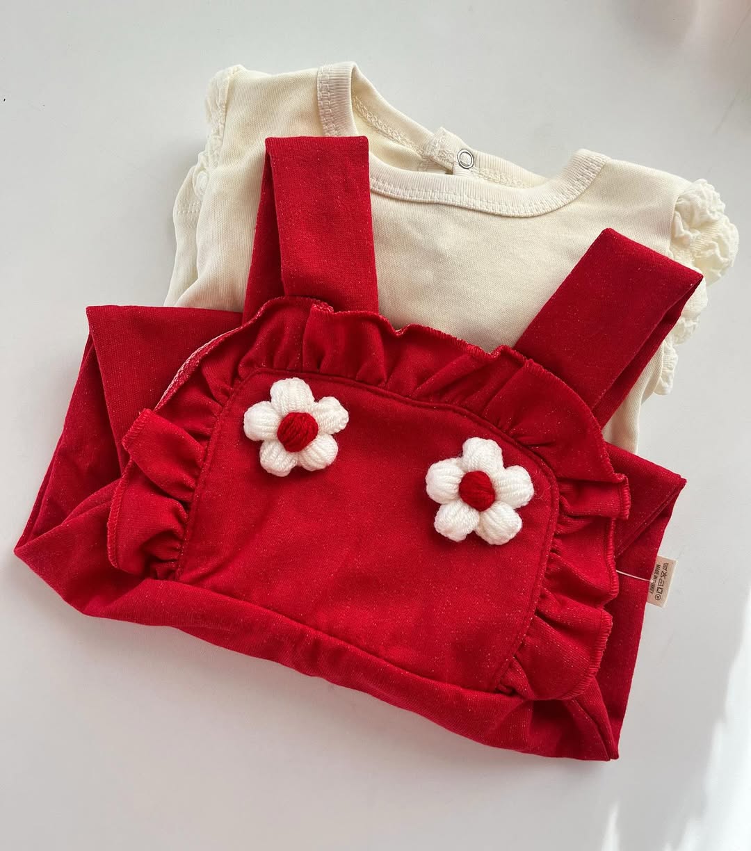 طقم شتوي أنيق  يجمع بين الأناقة والراحة