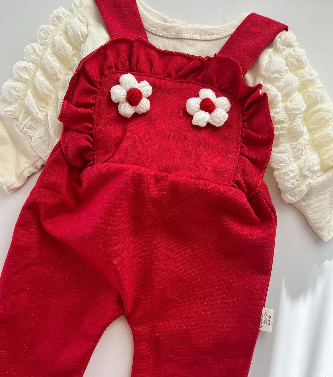 طقم شتوي أنيق  يجمع بين الأناقة والراحة