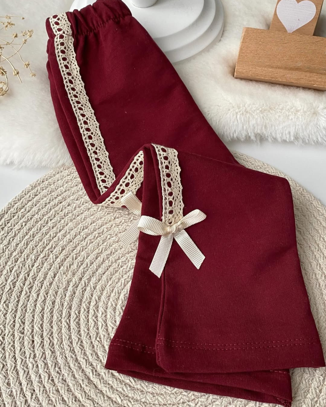 طقم أطفال بنات أنيق يناسب جميع المناسبات